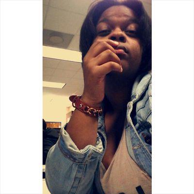 Kerra Papi ✌
Northside C/O 15 ✋
WR