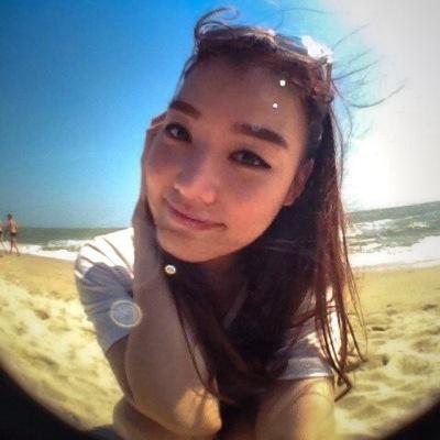 AoM_JiRa's profile picture. แก่แล้ว จะบ่นอะไรก็ได้ ...