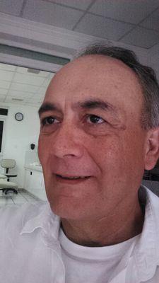 Odontopediatra y Ortodoncista