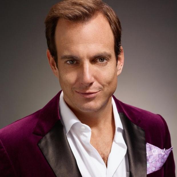 ItsMattGeiger's profile picture. 