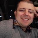 Bojan Popovic - @popovicbojan977 - Twitter