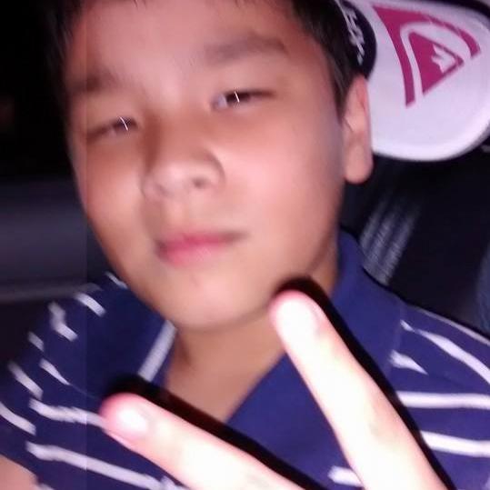 wesley_mania's profile picture. 