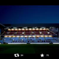 Richard (@richlowther1) 's Twitter Profile
