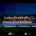 Richard (@richlowther1) Twitter profile photo