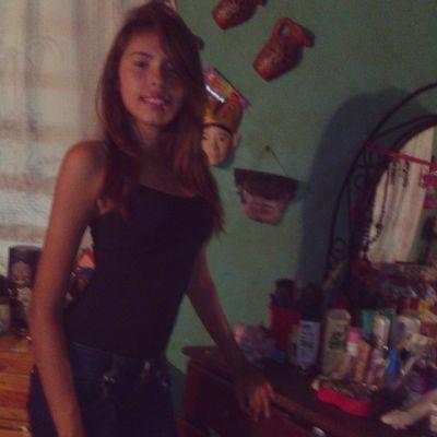 jeenifferdiaz's profile picture. 