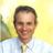 Profile Picture of David Lidington MP (@@DLidington) on Twitter