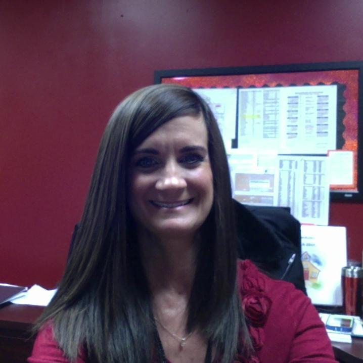 eagleglenknight's profile picture. 