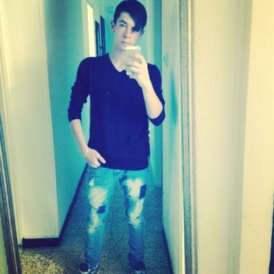 dobinovsky's profile picture. 