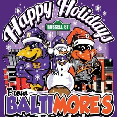 pammango62's profile picture. 