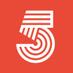 GetFive (@getfive5) Twitter profile photo GetFive (@getfive5) Twitter profile photo