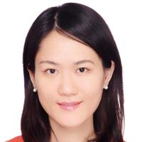 Ting Xu (@tingxu7) 's Twitter Profile