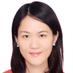 Ting Xu (@tingxu7) Twitter profile photo Ting Xu (@tingxu7) Twitter profile photo