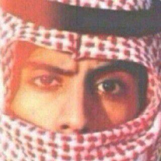 ‏‏‏‏‏حسابي الاول تهكر تابعوني ):
