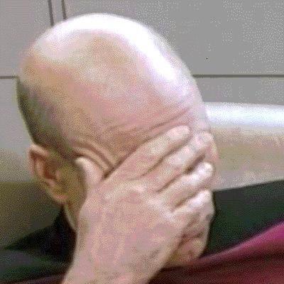 Timuren's profile picture. 