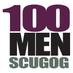 100 Men of Scugog (@100menscugog) Twitter profile photo