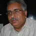 Harinder Salwan (@harindersalwan) Twitter profile photo
