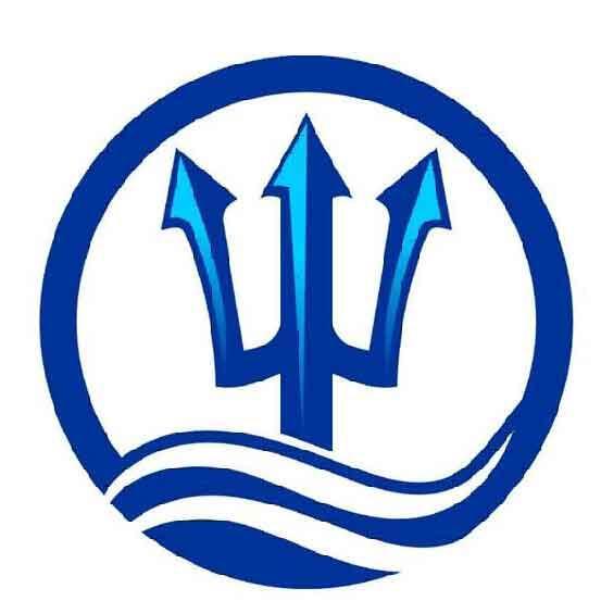 CatamaranCenter's profile picture. Venta, gestion y alquiler de catamaranes Catana y Bali Catamarans. Distribuidor de Yamaha, Zodiac y tienda náutica Accastillage Diffusion Port Ginesta