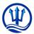 CatamaranCenter's profile image
