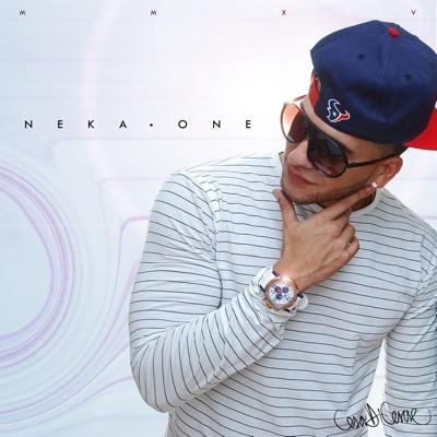 CANTANTE, COMPOSITOR, PRODUCTOR
SINGER, SONGWRITER, MUSICPRODUCER instagram: @NEKAONE Facebook: http://t.co/PfK4uG9WMr