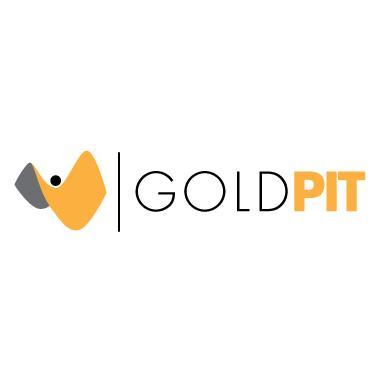 #goldpit
#goldpitmusic