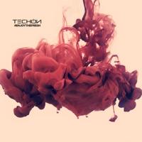 Techon (@techonmilano) 's Twitter Profile
