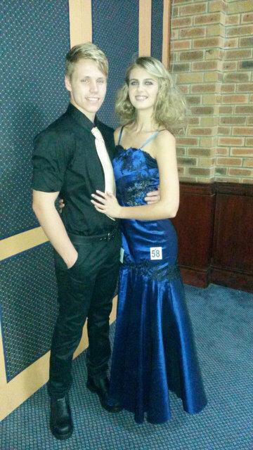 I Love My Girlfriend ♥