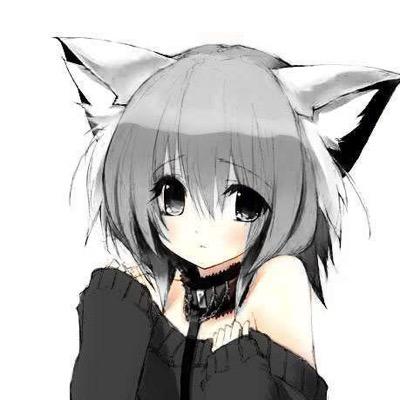 H-Hi! I'm Tiffany! I used to be a mermaid, but a witch turned me into a human. I don't really know alot about the human world. I hope I can make new friends!
