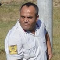 hur_ceneral's profile picture. 