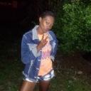 Camesha Henry - @CameshaCh - Twitter