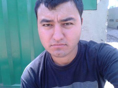 power_ortega's profile picture. Estudiante de Ingenieria Industrial Supervisor General Lavadero J & F Ñemby Paraguay.