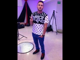 Facebook Oficial: https://t.co/mDfV930fUL
PageWeb Official: http://t.co/1vylSoag4w
Club De Fans Bet-o, PLC -Anzoategui. Venezuela.
Info Aqui.