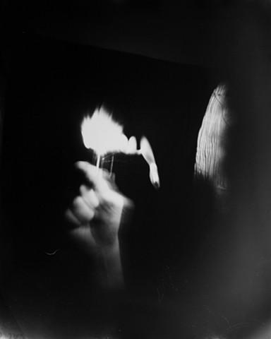 adonphoto's profile picture. New York Based Artist and Music Lover