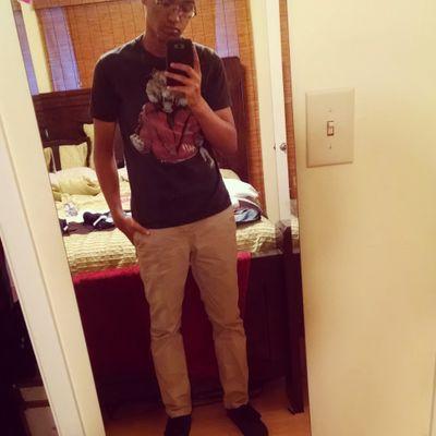 SeverelyLame's profile picture. I like to troll people