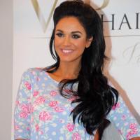 VIP HAIR by Vicky (@viphairbyvicky) 's Twitter Profile