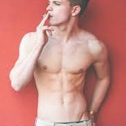 DPinturalex's profile picture. 14 | Palermo | IlPrincipino

Juventus Football Club = Perfection            Justin Drew Bieber = I love you 3