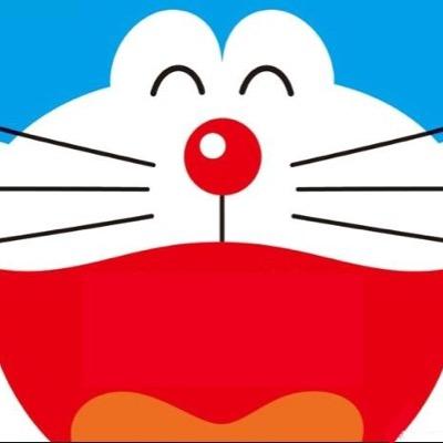 社会人バレーボールのコーチもしています。宜しくです。
