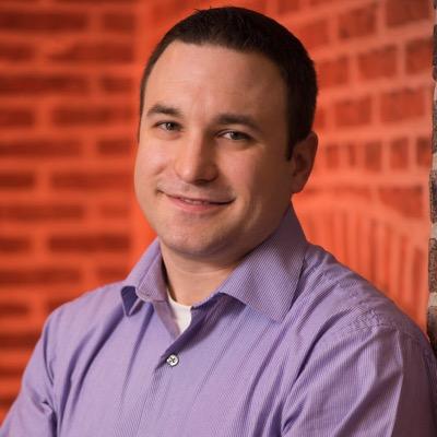 Open source developer, Container orchestrator, and plate juggler. Husband. Father of 5. Follower of Jesus.