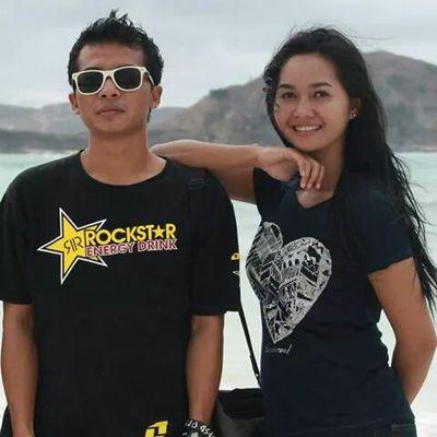 my life my adventure || never say maybe