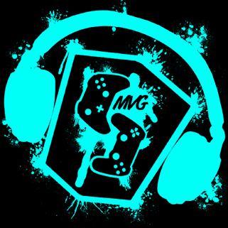 Check out the MVG guys discussing all the latest gaming news and the odd interview with people within the industry and much more.  #gamersunite #ps4 #xboxone