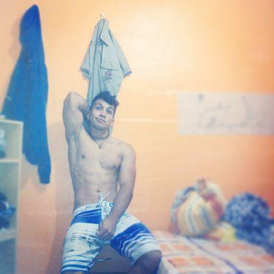 CUENTA NUEVA.       19. IG: SrJose_
