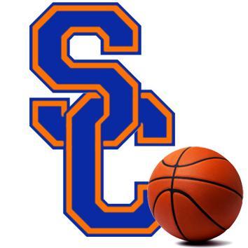 SCHS Boys Basketball