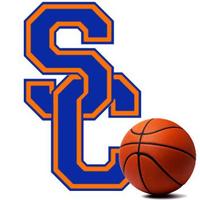 SCHS Boys Basketball (@schsboysbball) 's Twitter Profile