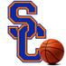 SCHS Boys Basketball (@SCHSBoysBball) Twitter profile photo