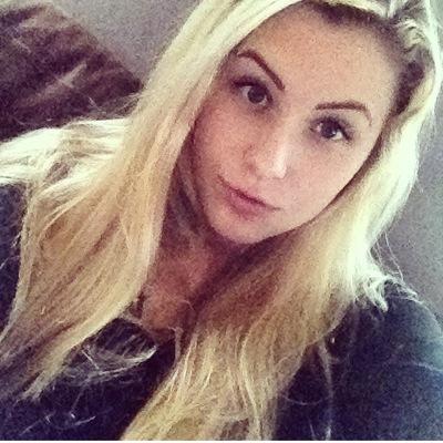 EvaLinker's profile picture. 