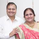 Atul Sheth - @atulsheth112 - Twitter