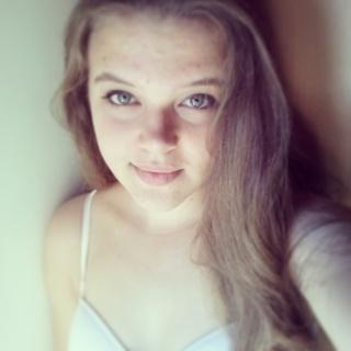 20 | TeamBreezy | PotterHead | Walking Dead | Ghibli