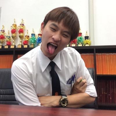 คนอะไีรแฟนมีเหนียง Profile