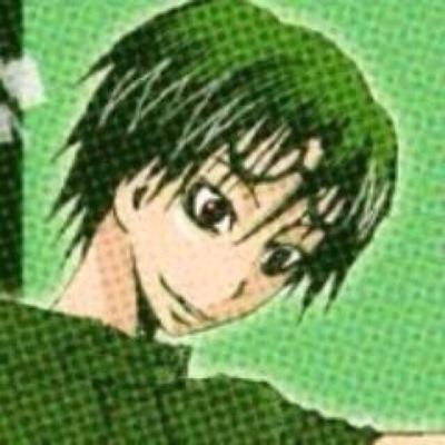 篚口結也 Higuchi0928 Twitter 篚口結也 Higuchi0928 Twitter