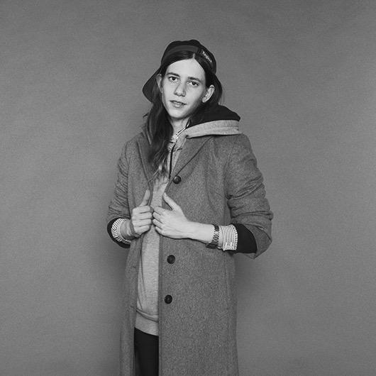 thecococapitan's profile picture. Words for anyone who's dying one day. Words for anyone, really.