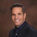 Ralph Sharp - @ralphwsharp925 - Twitter